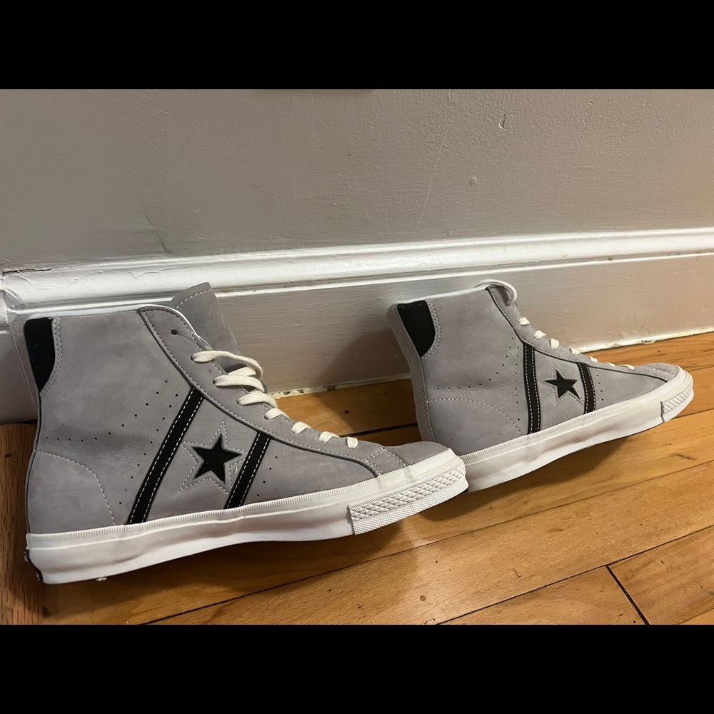 New with tags